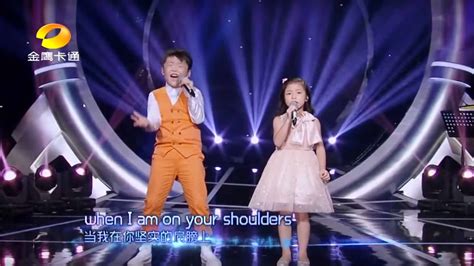 celine tam china you raise me up|jeffrey li and celine tam.